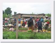 05KigaliToAkagara - 10